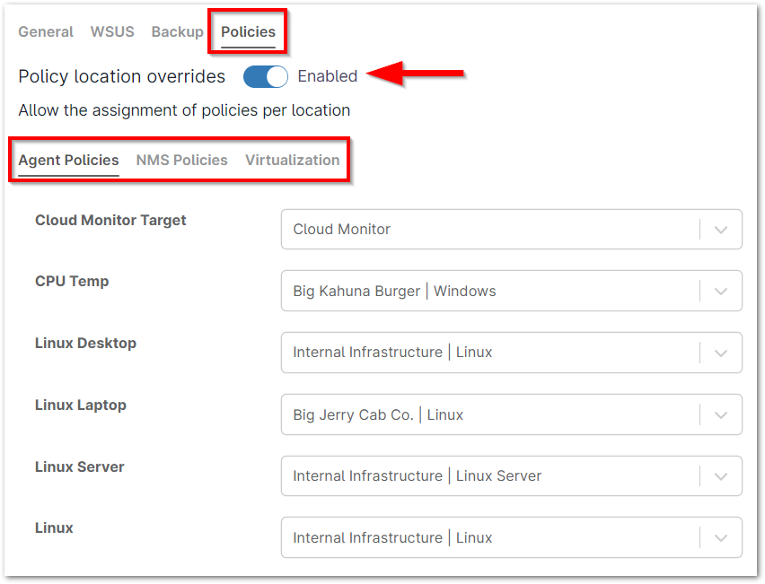 org editor_locations_add_policies.png